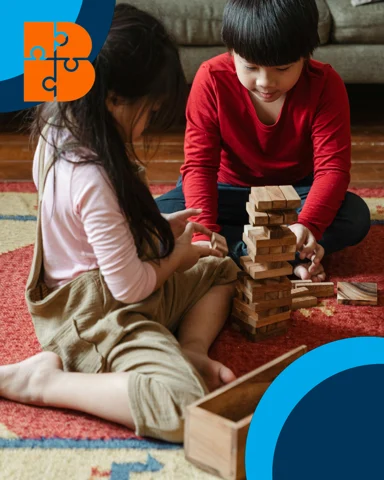 How Applied Behavioral Analysis Can Help Children Behave Properly