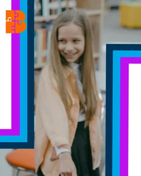 How Brainbox Programs Improve Children’s Behavior at School and Boost Academic Performance