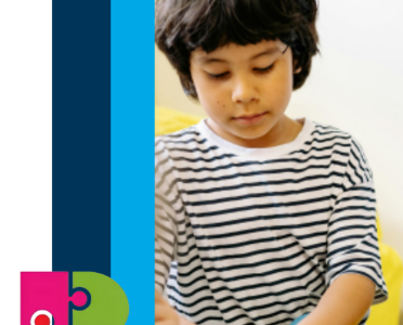 How Behavioral Intervention Improves Academic Performance