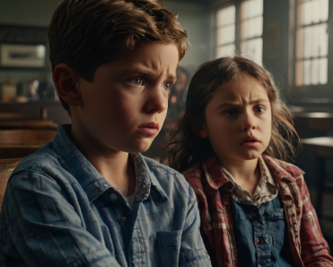 How ABA Helps Parents With Misbehaving Children