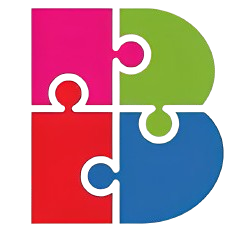 Logo_CCD_ver-removebg-preview-1-1-webp-997_250--03-24-2026_10_21_AM-removebg-preview