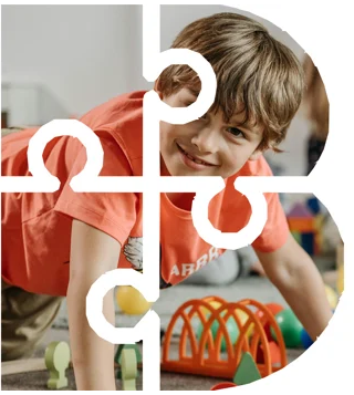 Winter Camp: Brain Training for Academic Success!